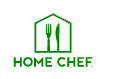 Home Chef Coupons