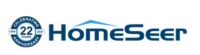 HomeSeer Coupons