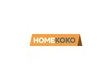 homekoko-coupons