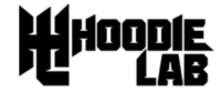 Hoodie Lab Coupons