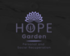 Hope Garden Coupons