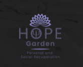 hope-garden-coupons