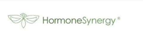 Hormone Synergy Coupons
