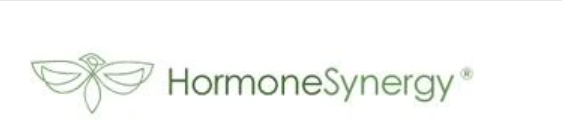 hormone-synergy-coupons