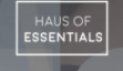 House Of Essentials Coupons