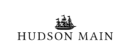 Hudson Main Coupons