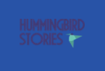 hummingbird-stories-coupons