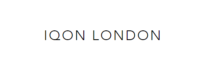 IQON London Coupons