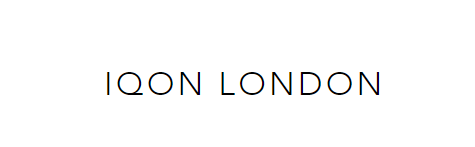 iqon-london-coupons