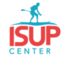 ISUPCENTER Coupons