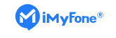 Imyfone Coupons