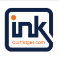 Ink Cartridges Coupons