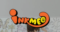 Inkmeo Coupons