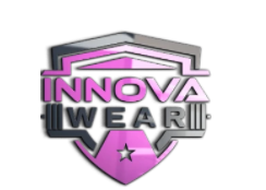 Innova Wear Coupons