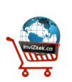 InviZitek.ca Coupons