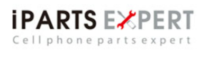 Iparts Experts Coupons