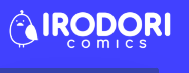 Irodori Comics Coupons