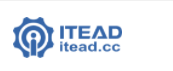 itead-coupons