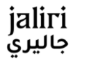 jaliri-coupons