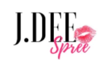 jdee-spree-coupons