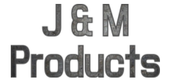J&M Products Coupons