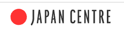 Japan Centre Coupons