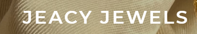 Jeacy Jewels Coupons