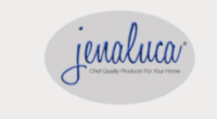 Jenaluca Coupons