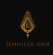 Jennifer Ann Coupons