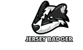 Jerseybadger Coupons