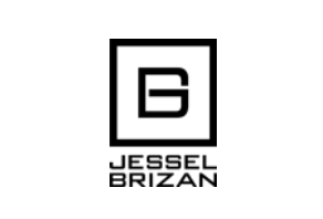 Jessel Brizan Coupons