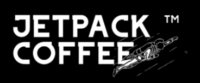 Jetpack Coffee Coupons