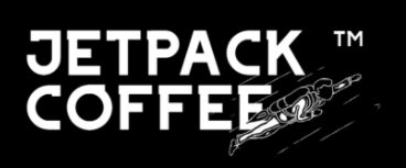 30% Off Jetpack Coffee Coupons & Promo Codes 2024