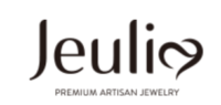 Jeulia Jewelry Coupons