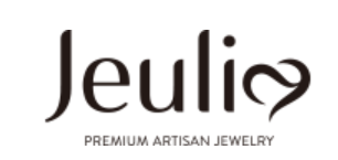 jeulia-jewelry-coupons