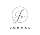 Johval Eyewear Coupons