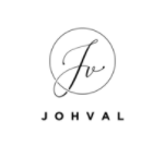 johval-eyewear-coupons