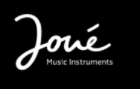 joue-music-instruments-coupons