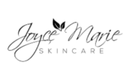 Joyce Marie Skincare Coupons