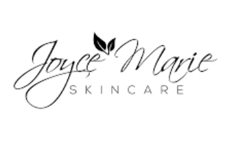 joyce-marie-skincare-coupons