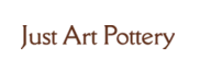 Just Art Pottery Coupons