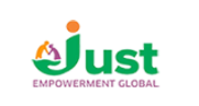 Just Empowerment Global Coupons
