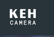 KEH Camera Coupons