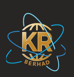 KR Group Berhad Coupons