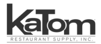 KaTom Coupons