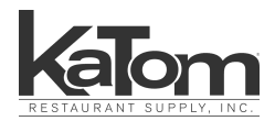 katom-coupons