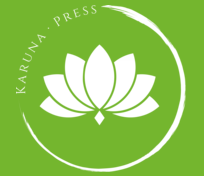 Karuna Press Coupons