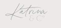 Katrina & Co Coupons