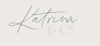 katrina-and-co-coupons