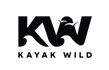 Kayak Wild Coupons